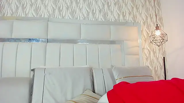 imxxjoel online show from 02/20/26, 05:04