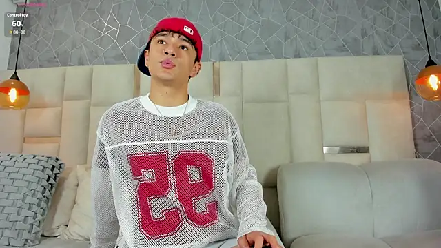 Snapshot of imxxjoel chatting on 05/15/26, 12:28 imxxjoel online show from 05/15/26, 12:28