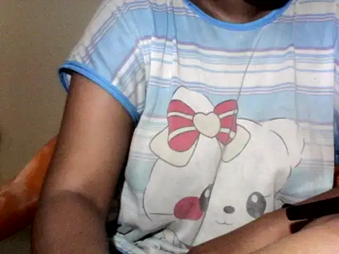 Snapshot of model_simran chatting on 03/29/26, 09:53 model simran online show from 03/29/26, 09:53