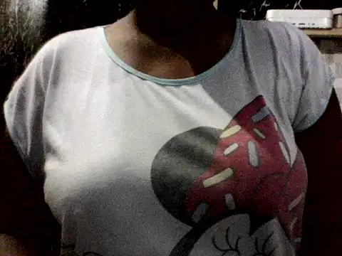 Snapshot of model_simran chatting on 04/03/26, 07:23 model simran online show from 04/03/26, 07:23