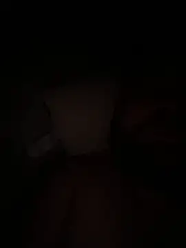 paco199923 online show from 01/07/26, 06:38