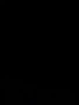 paco199923 online show from 01/13/26, 05:13