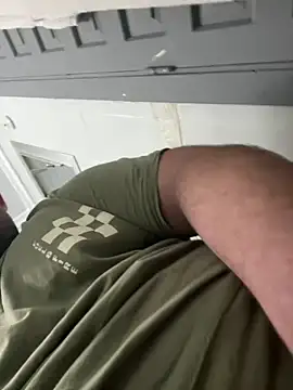 paco199923 online show from 03/11/26, 09:04