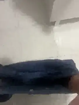 paco199923 online show from 03/21/26, 10:31