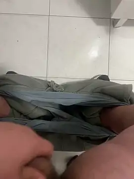 paco199923 online show from 03/22/26, 09:07