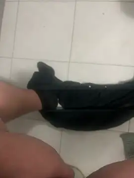 paco199923 online show from 04/29/26, 04:49