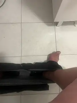 paco199923 online show from 06/04/26, 02:28
