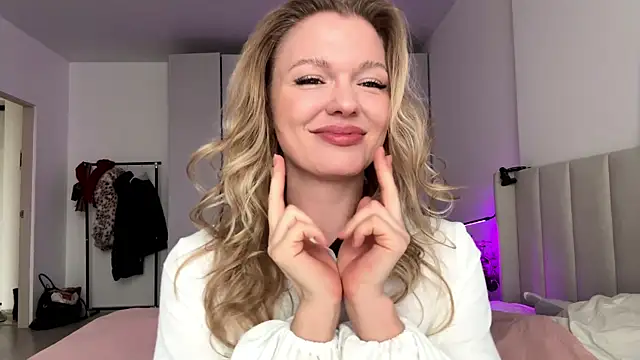 Missfit  online show from 01/16/26, 08:18