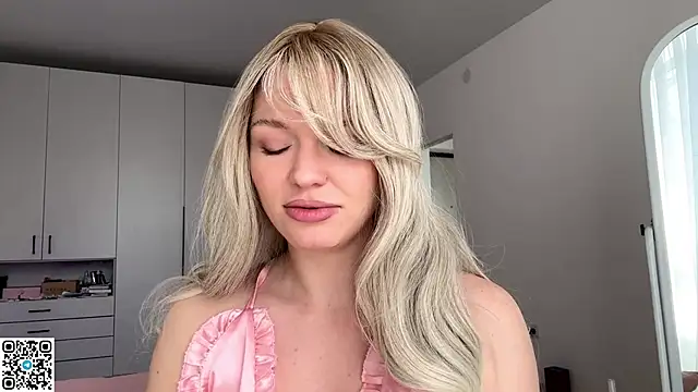 Missfit  online show from 01/19/26, 08:29