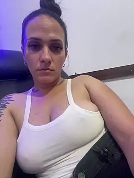 donatella07 online show from 02/19/26, 02:40