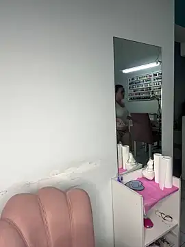 donatella07 online show from 02/28/26, 10:44