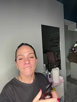 donatella07 online show from 04/24/26, 12:13