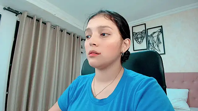 littlemolly walcott online show from 03/06/26, 01:13