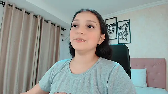 Snapshot of littlemolly_walcott chatting on 07/09/26, 10:58 littlemolly walcott online show from 07/09/26, 10:58