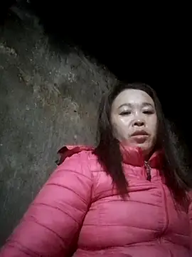 dakota-kis online show from 01/06/26, 11:40