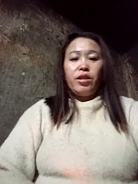 dakota-kis online show from 01/10/26, 12:18