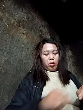 dakota-kis online show from 01/13/26, 01:33