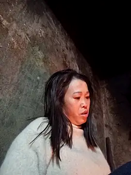 dakota-kis online show from 02/01/26, 11:58