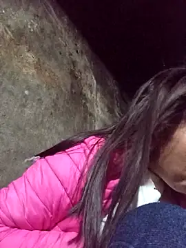 dakota-kis online show from 02/20/26, 11:49