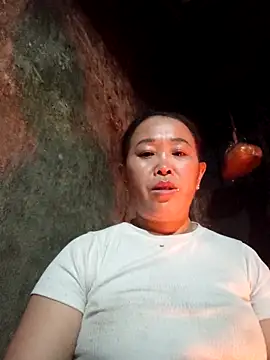 dakota-kis online show from 02/22/26, 12:12