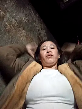 dakota-kis online show from 02/24/26, 12:30