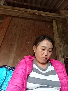 dakota-kis online show from 03/01/26, 01:29