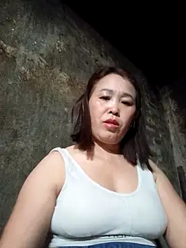 dakota-kis online show from 03/18/26, 12:36