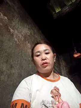 dakota-kis online show from 03/26/26, 12:28