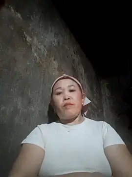 dakota-kis online show from 03/28/26, 11:10