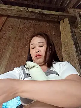 dakota-kis online show from 03/29/26, 11:38