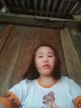 dakota-kis online show from 04/03/26, 10:35