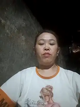 dakota-kis online show from 04/15/26, 11:16