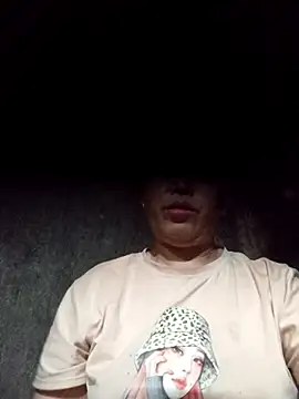 dakota-kis online show from 04/19/26, 11:18