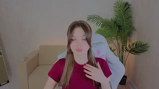 Snapshot of Ellya_me chatting on 01/17/26, 08:41 Ellya me online show from 01/17/26, 08:41