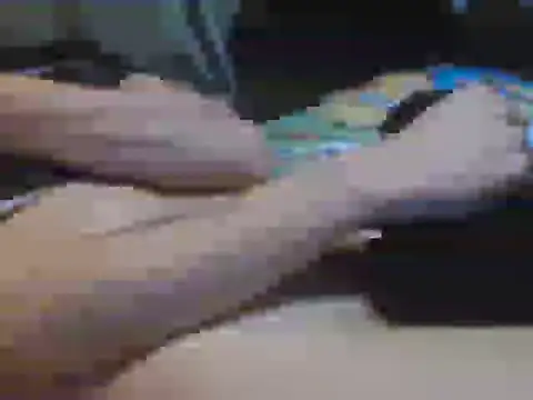 Snapshot of carlos_2349 chatting on 08/03/26, 02:43 carlos 2349 online show from 08/03/26, 02:43