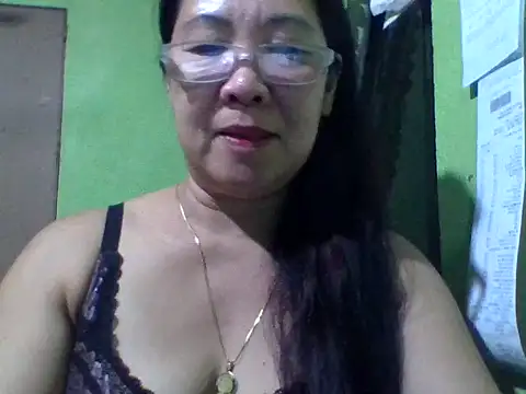 asianbigboobs69 online show from 02/27/26, 02:28