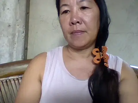 asianbigboobs69 online show from 07/12/26, 11:51
