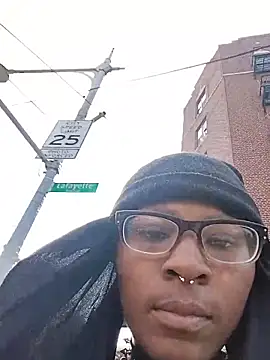 SynDarling6 online show from 02/28/26, 04:41