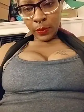 SynDarling6 online show from 03/06/26, 02:41