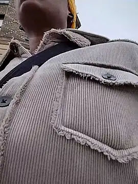 SynDarling6 online show from 03/06/26, 07:32