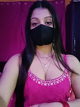 SHIKHA-21 online show from 03/01/26, 01:51