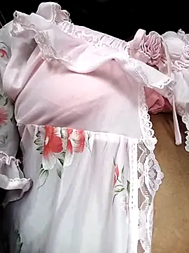 fingerbit07 online show from 02/22/26, 11:31