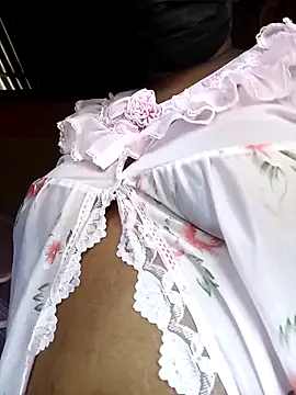 fingerbit07 online show from 02/26/26, 04:00