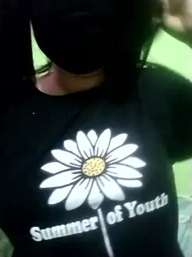 Sosmita- online show from 01/19/26, 08:07