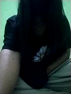 Sosmita- online show from 02/01/26, 03:32