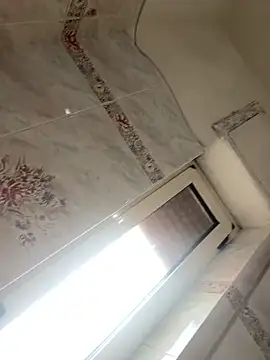 m9awadan online show from 05/27/26, 07:49