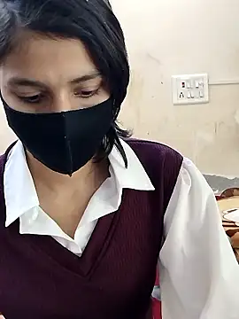 rukhsar  online show from 01/11/26, 05:34