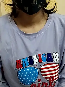 rukhsar  online show from 01/15/26, 05:45