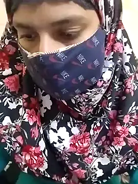 rukhsar  online show from 02/23/26, 05:16