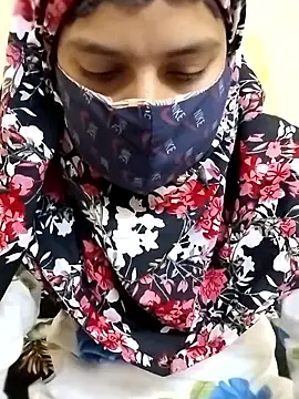 rukhsar  online show from 02/25/26, 05:06